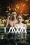 Nonton Film Lawa (2023)