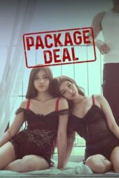 Nonton Film Package Deal (2024)